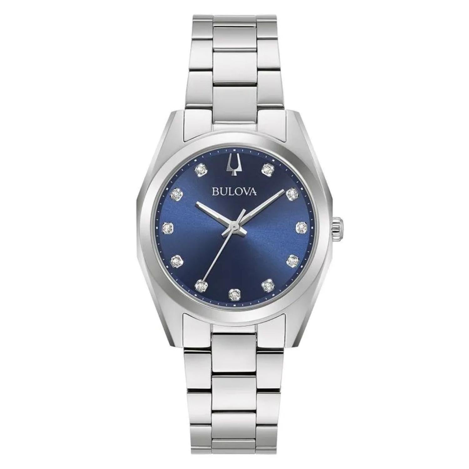 jpg_1500x1500_67787999