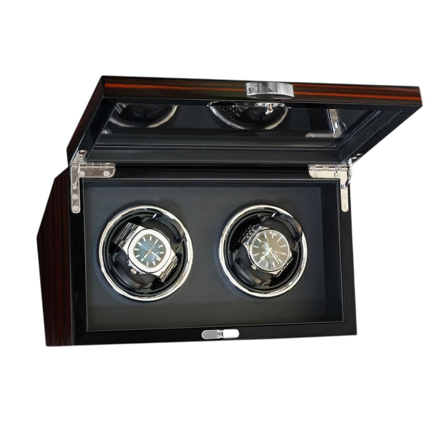 jpg_1500x1500_70028143