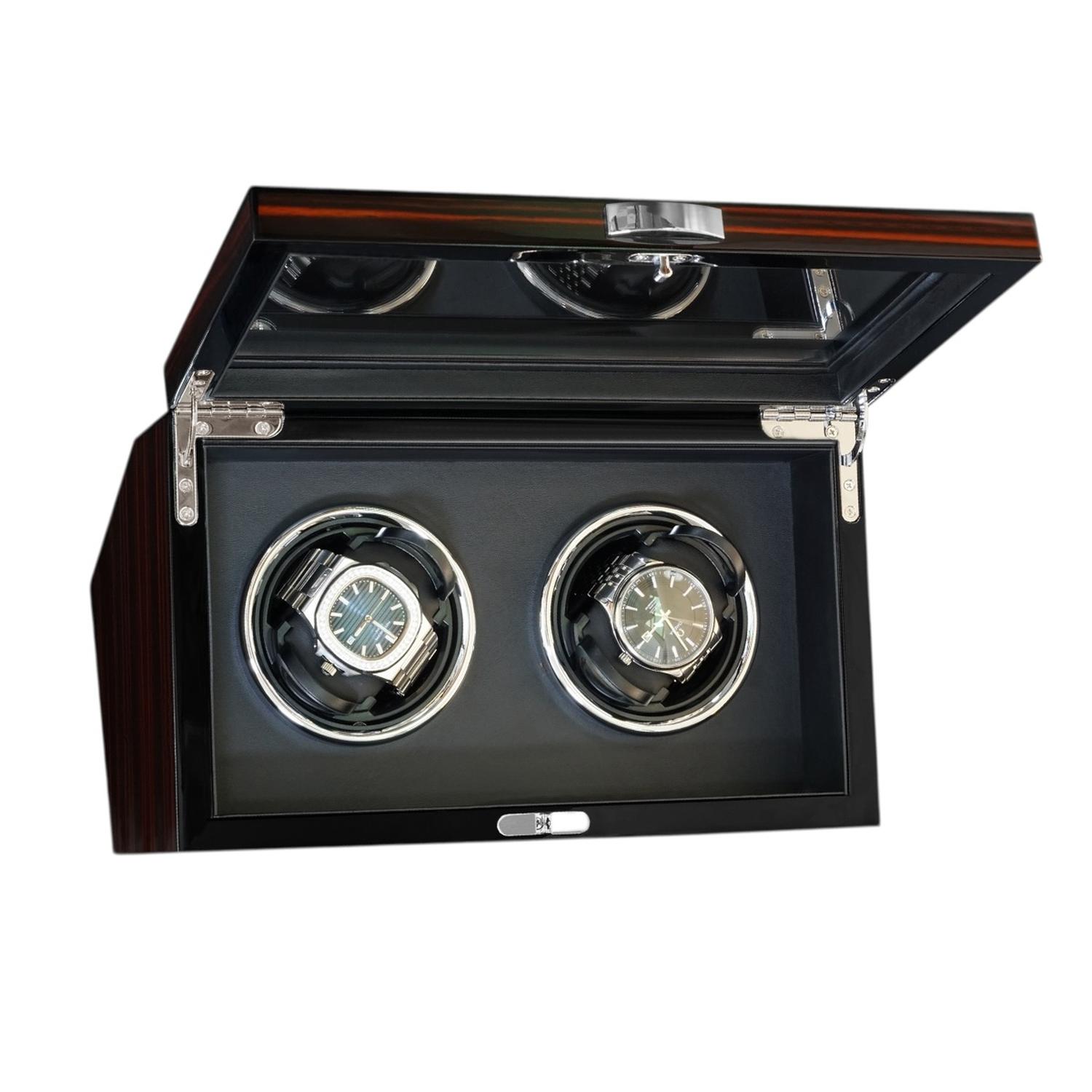 jpg_1500x1500_70028143