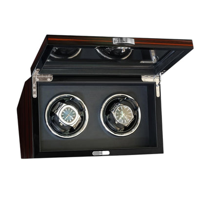 jpg_1500x1500_70028143