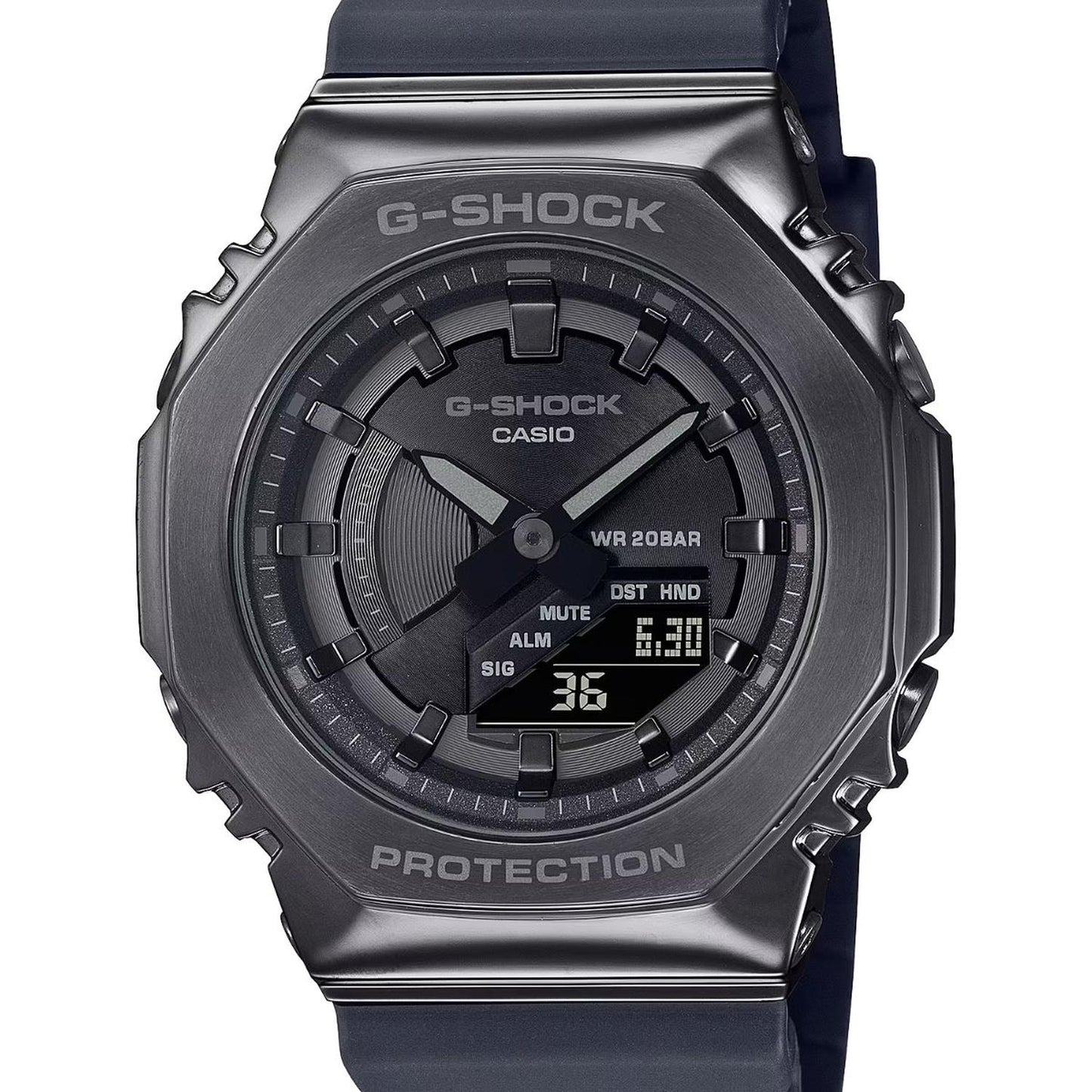 jpg_1500x1500_67803206