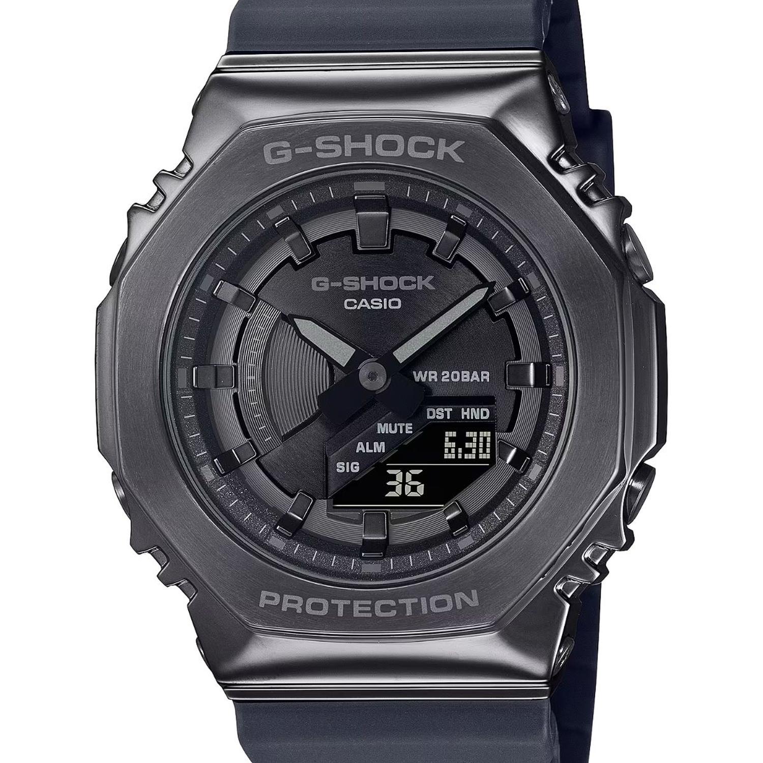 jpg_1500x1500_67803206