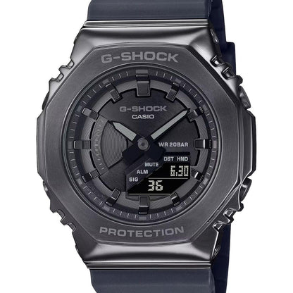 jpg_1500x1500_67803206