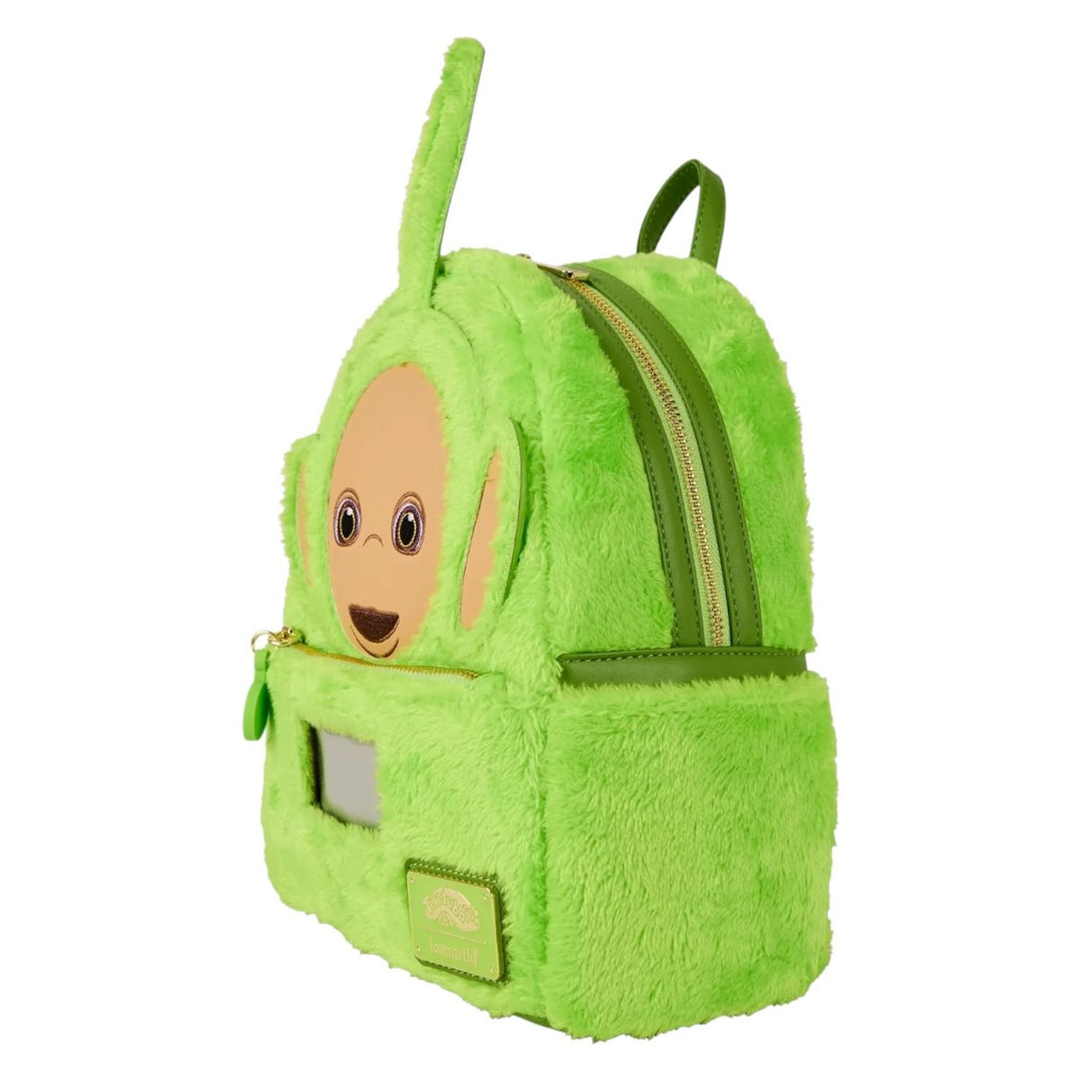 jpeg_1500x1500_73844410