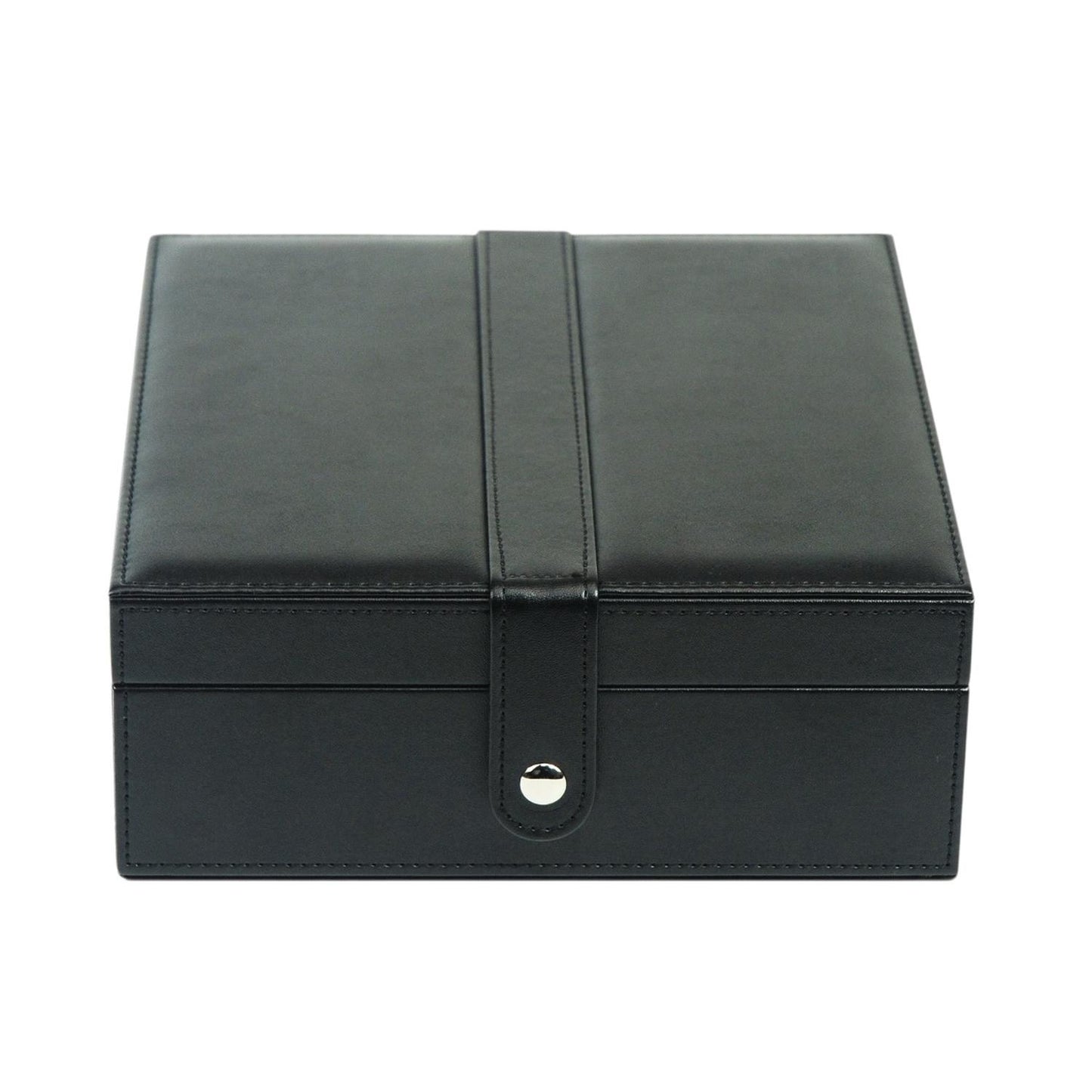 jpg_1500x1500_70028201