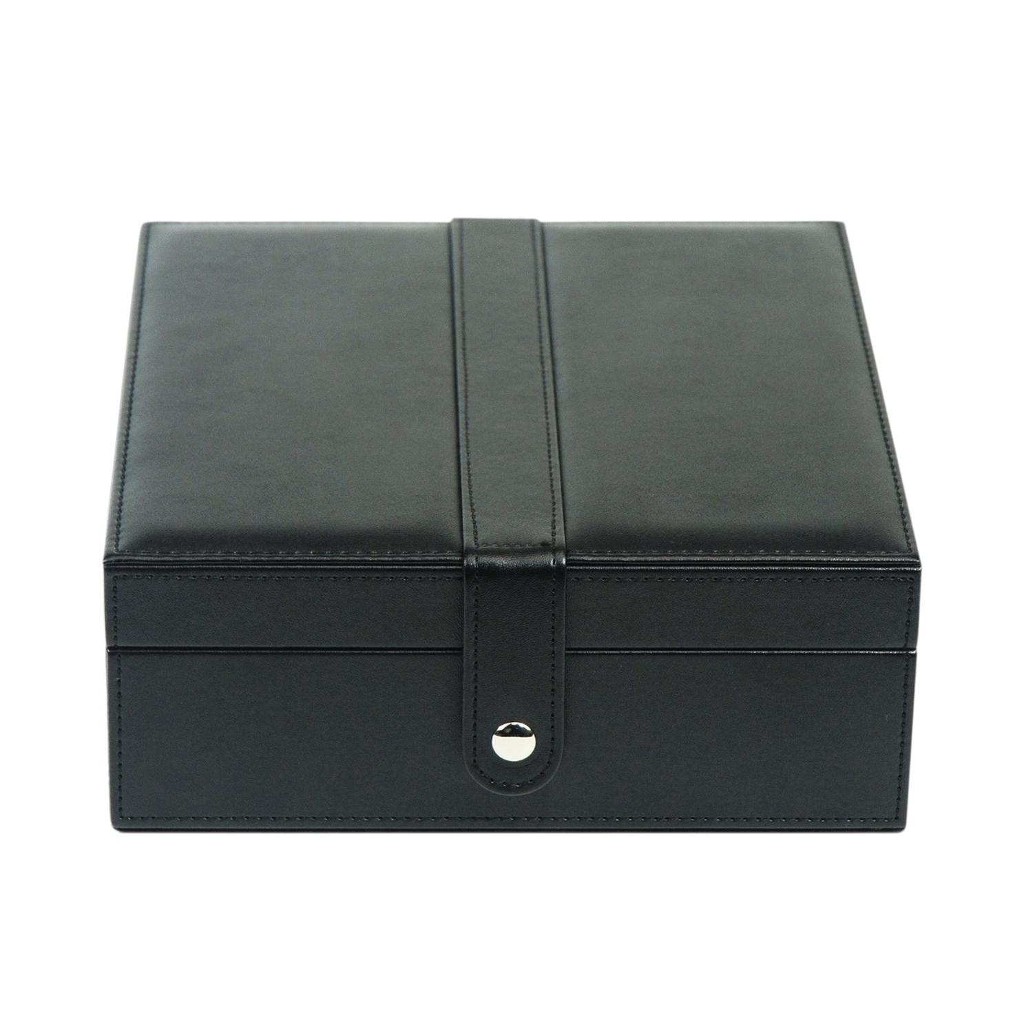 jpg_1500x1500_70028201