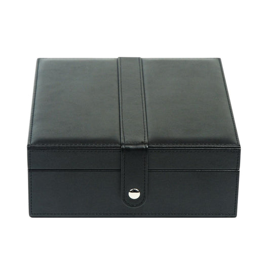 jpg_1500x1500_70028201