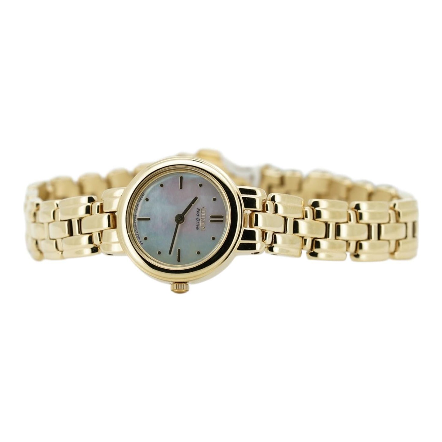 jpg_1500x1500_70072654