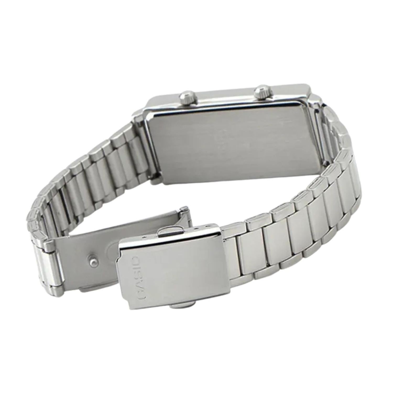 jpg_1500x1500_67803831