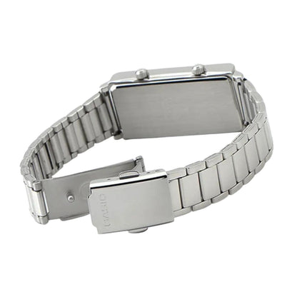 jpg_1500x1500_67803831