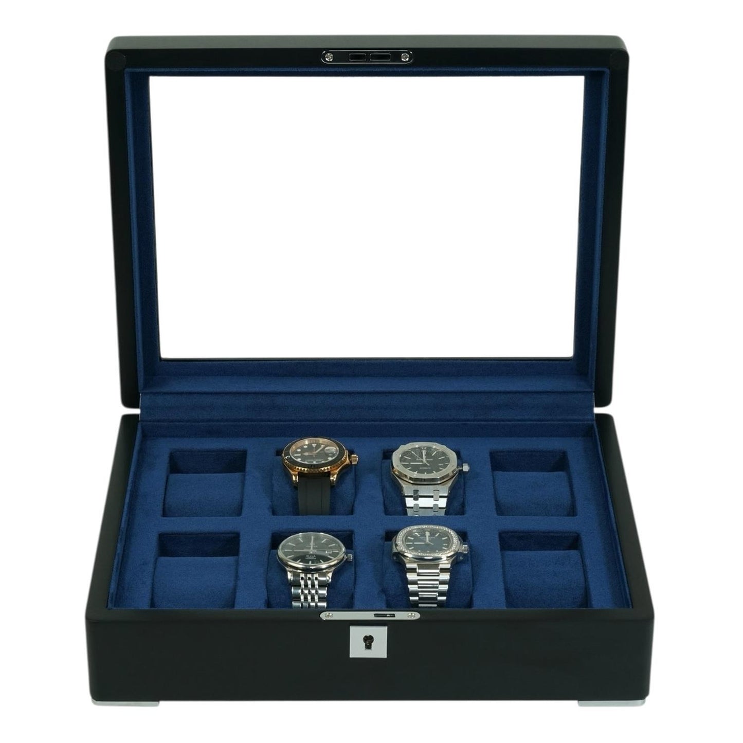 jpg_1500x1500_70028161