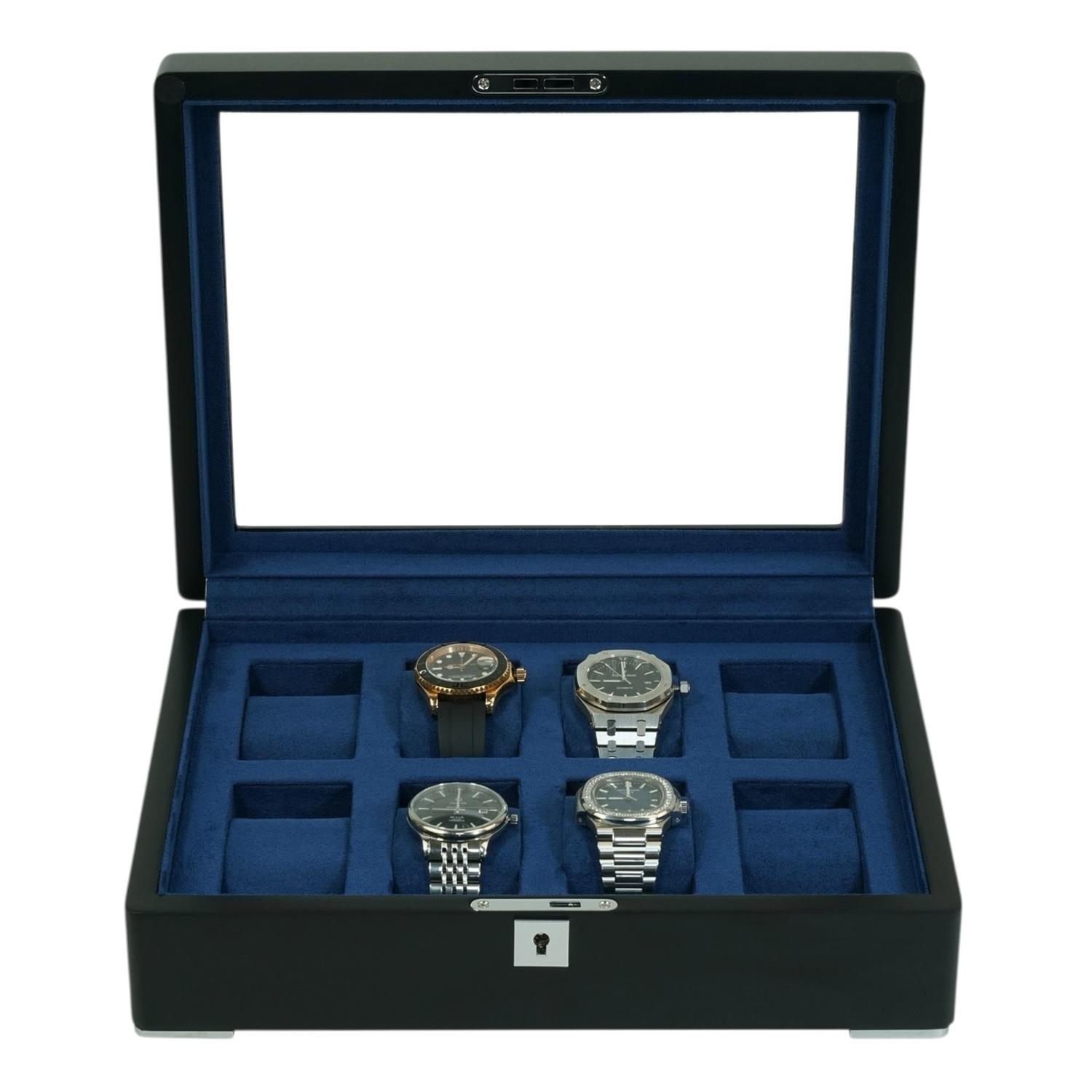 jpg_1500x1500_70028161