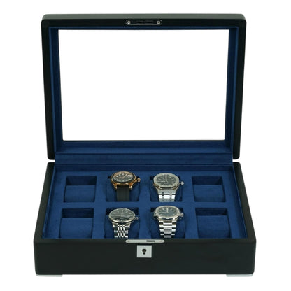 jpg_1500x1500_70028161