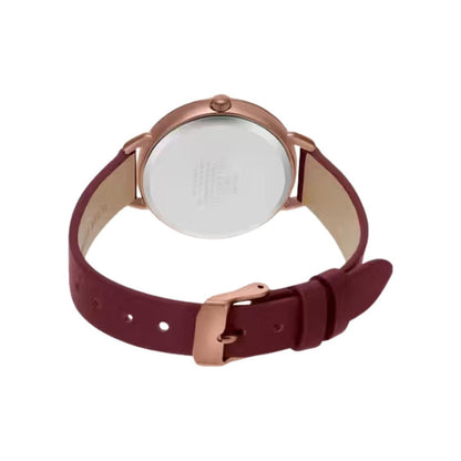 jpg_1500x1500_67803115