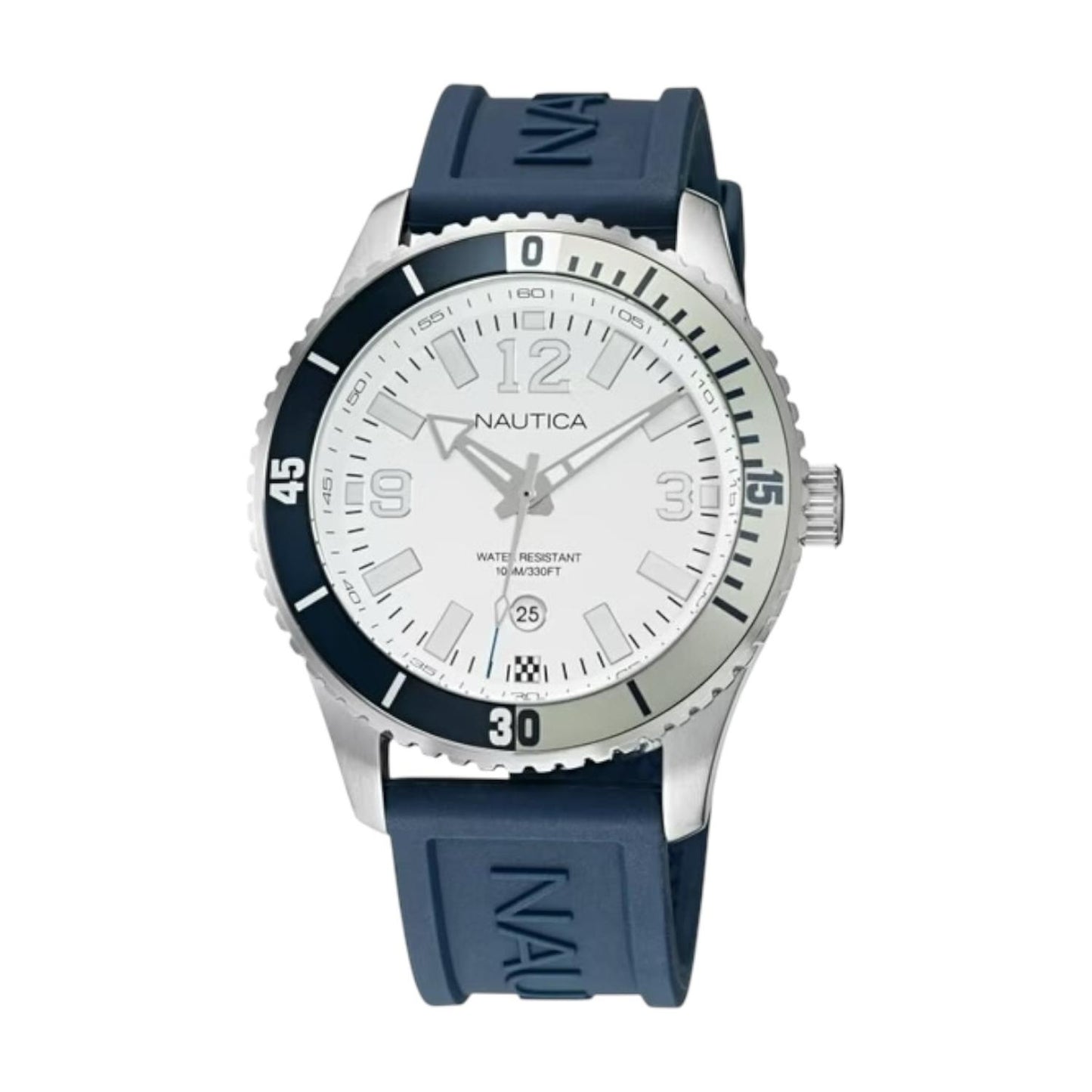 jpeg_1500x1500_68032455