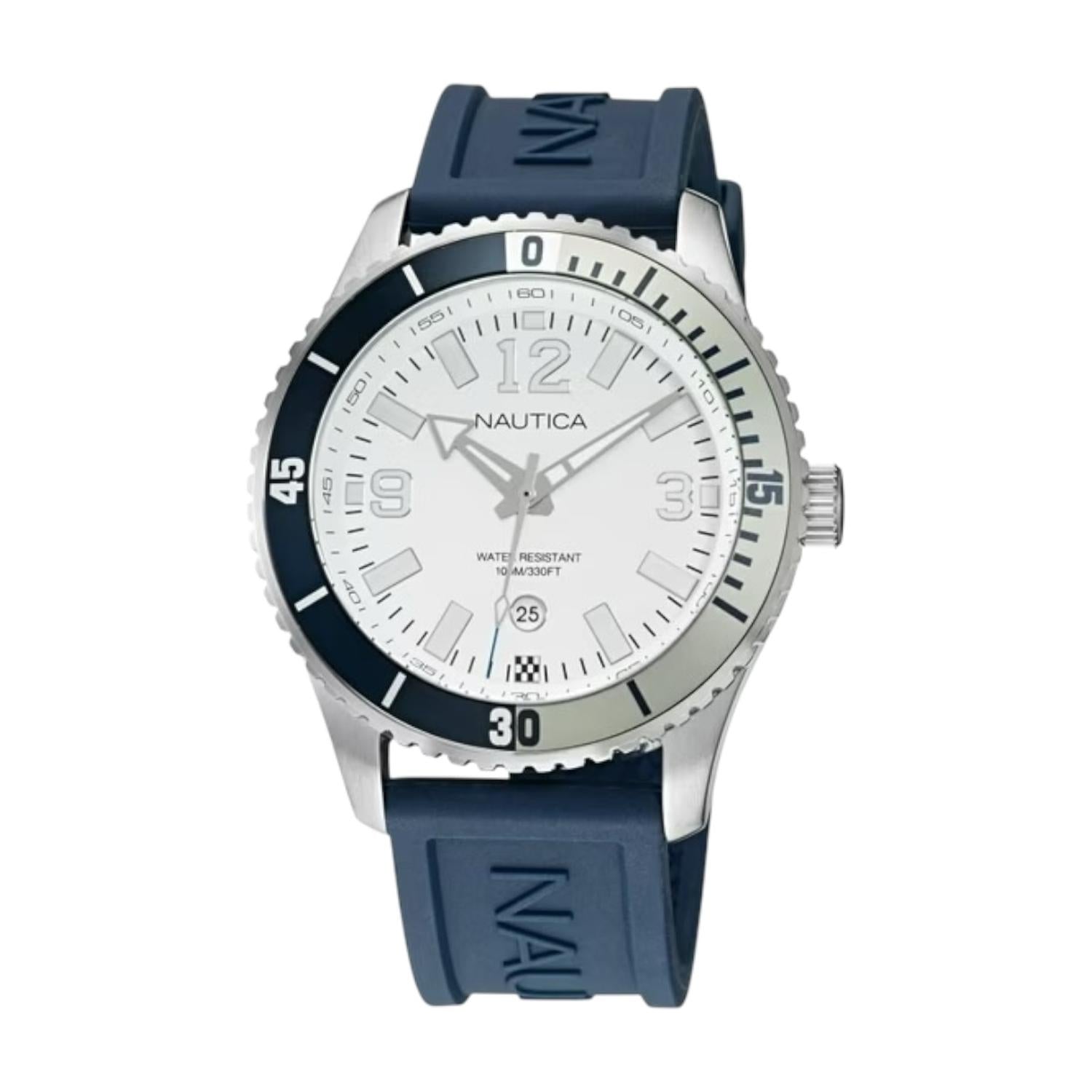 jpeg_1500x1500_68032455