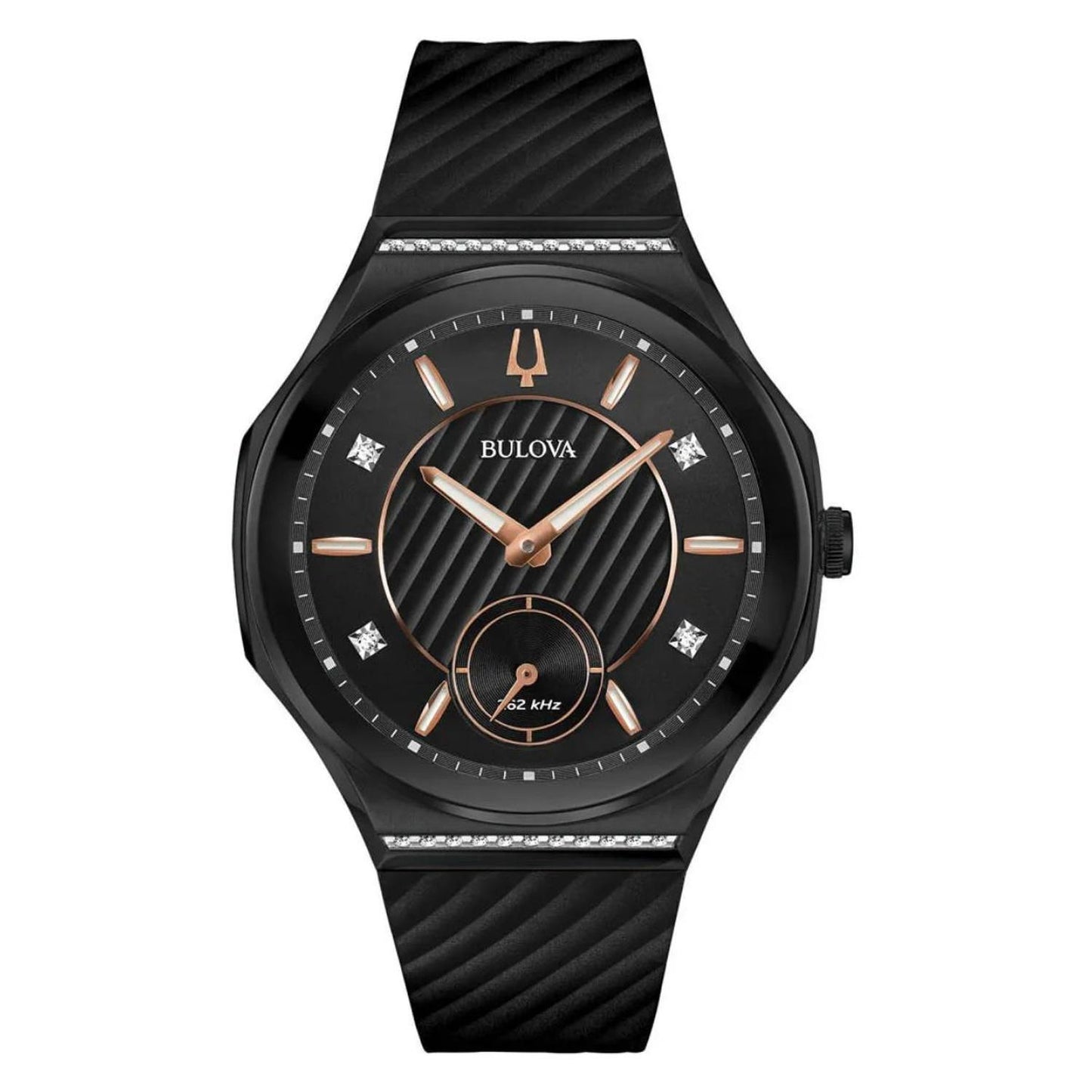 jpg_1500x1500_67788056