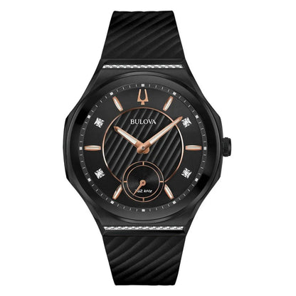 jpg_1500x1500_67788056