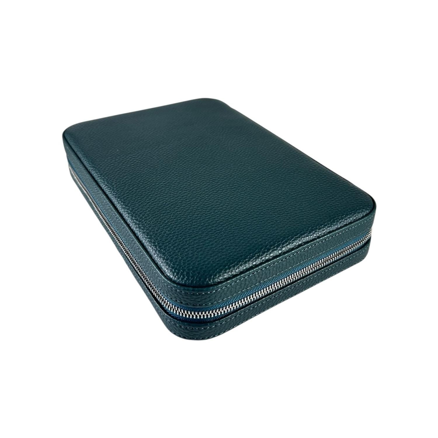 jpeg_1500x1500_70173882