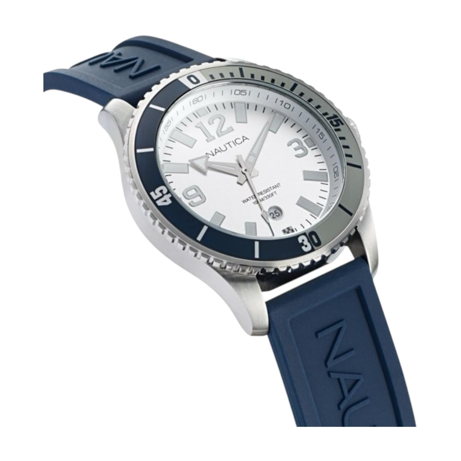 jpeg_1500x1500_68032454