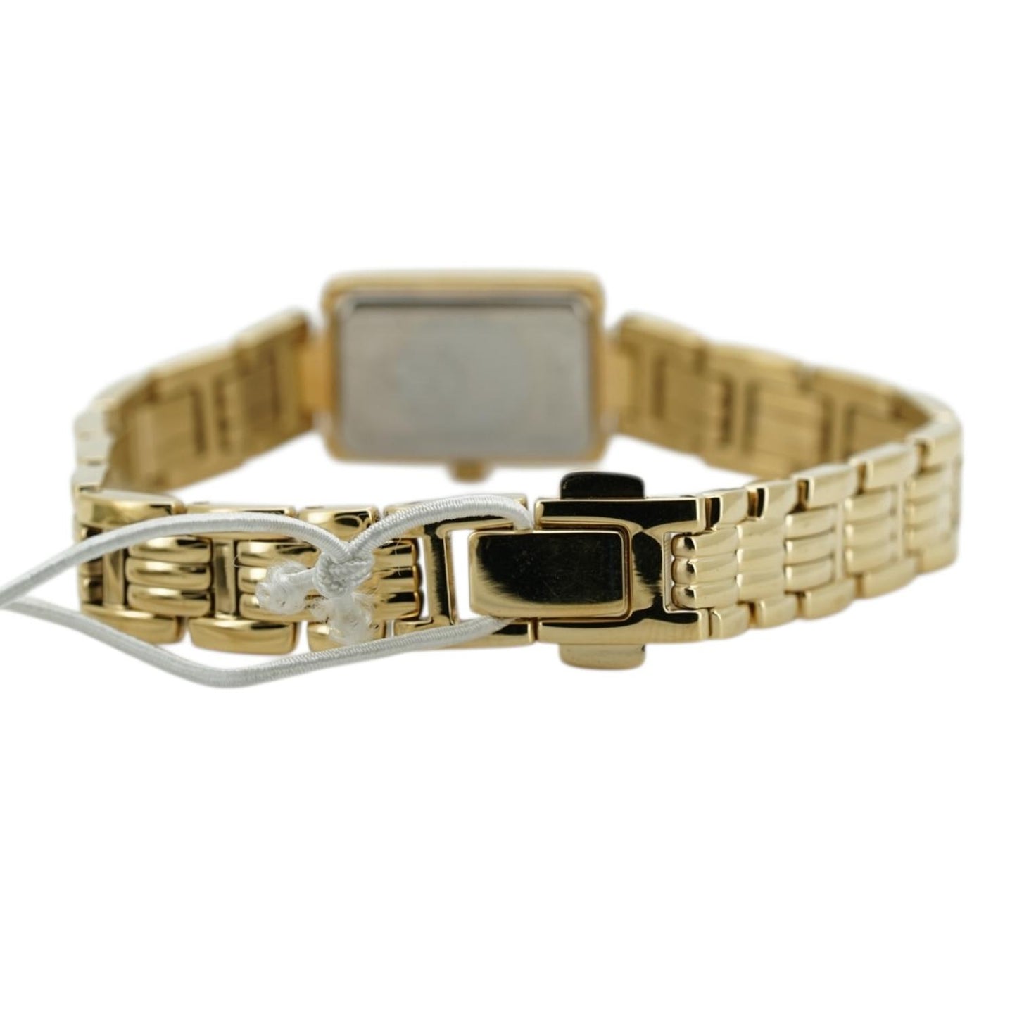 jpg_1500x1500_70072314