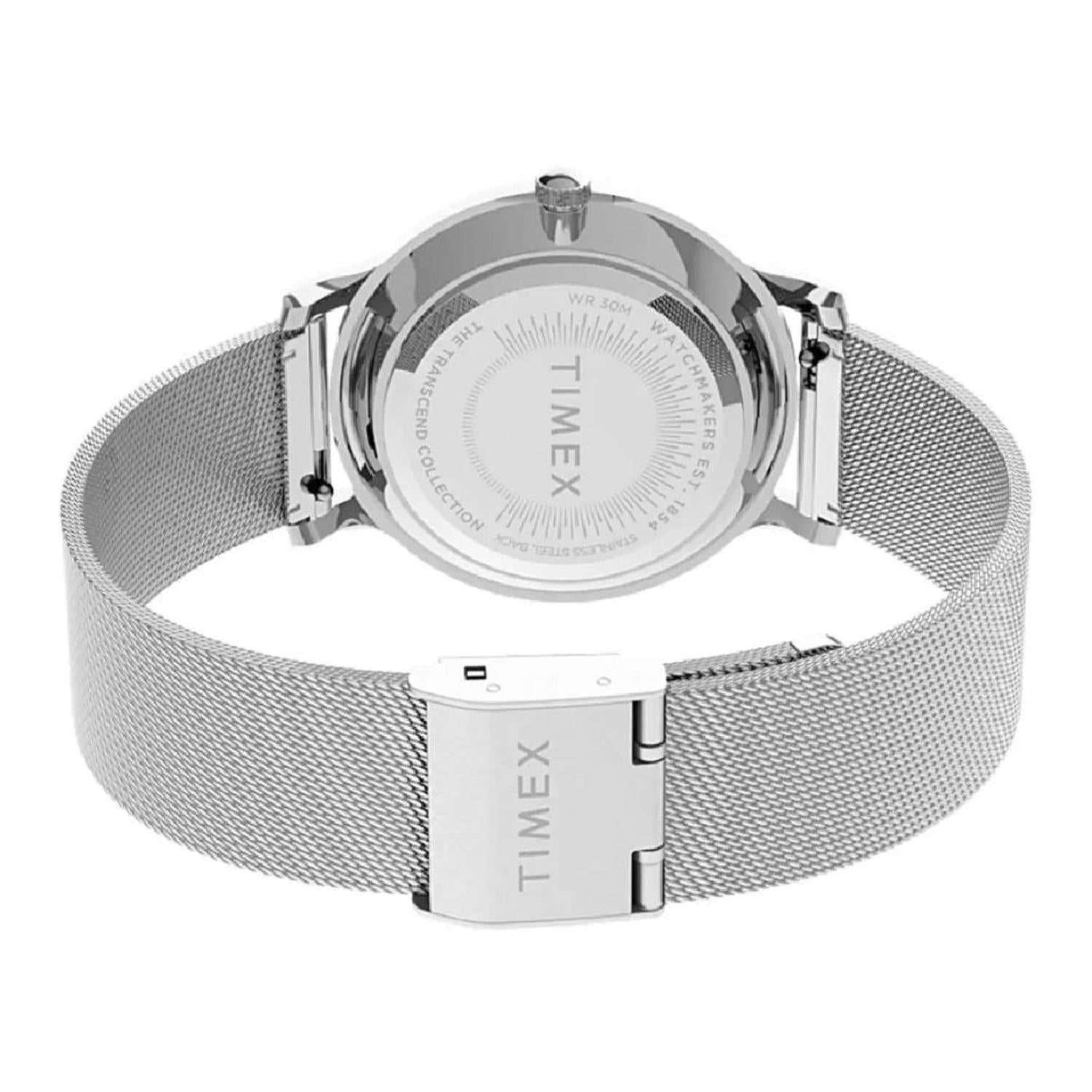 jpg_1500x1500_68090615