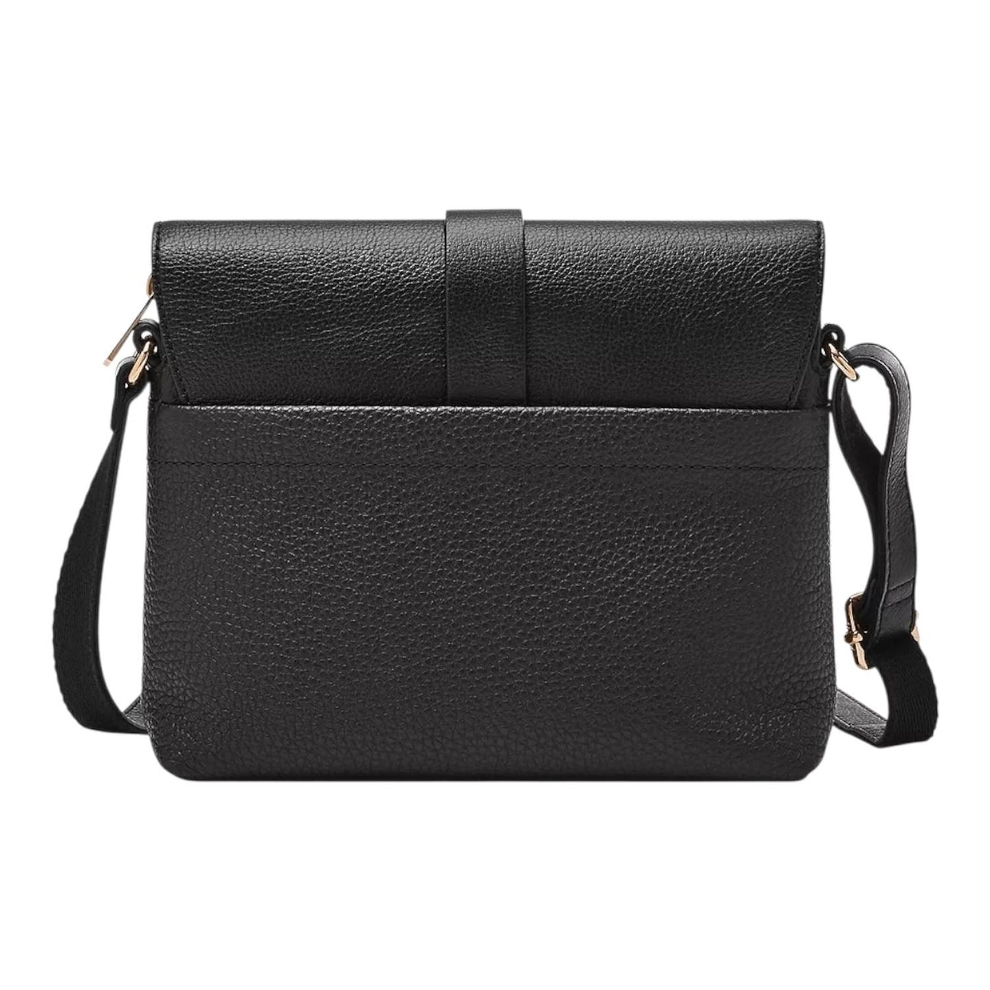 jpeg_1500x1500_68284717