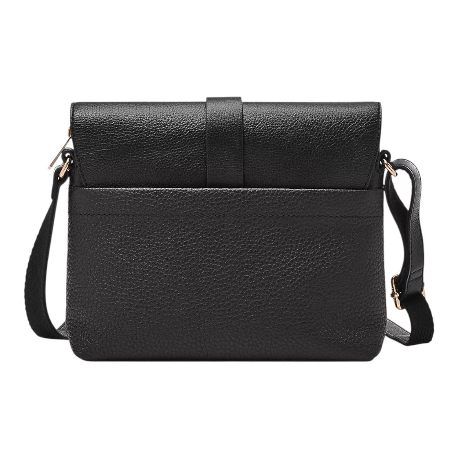 jpeg_1500x1500_68284717