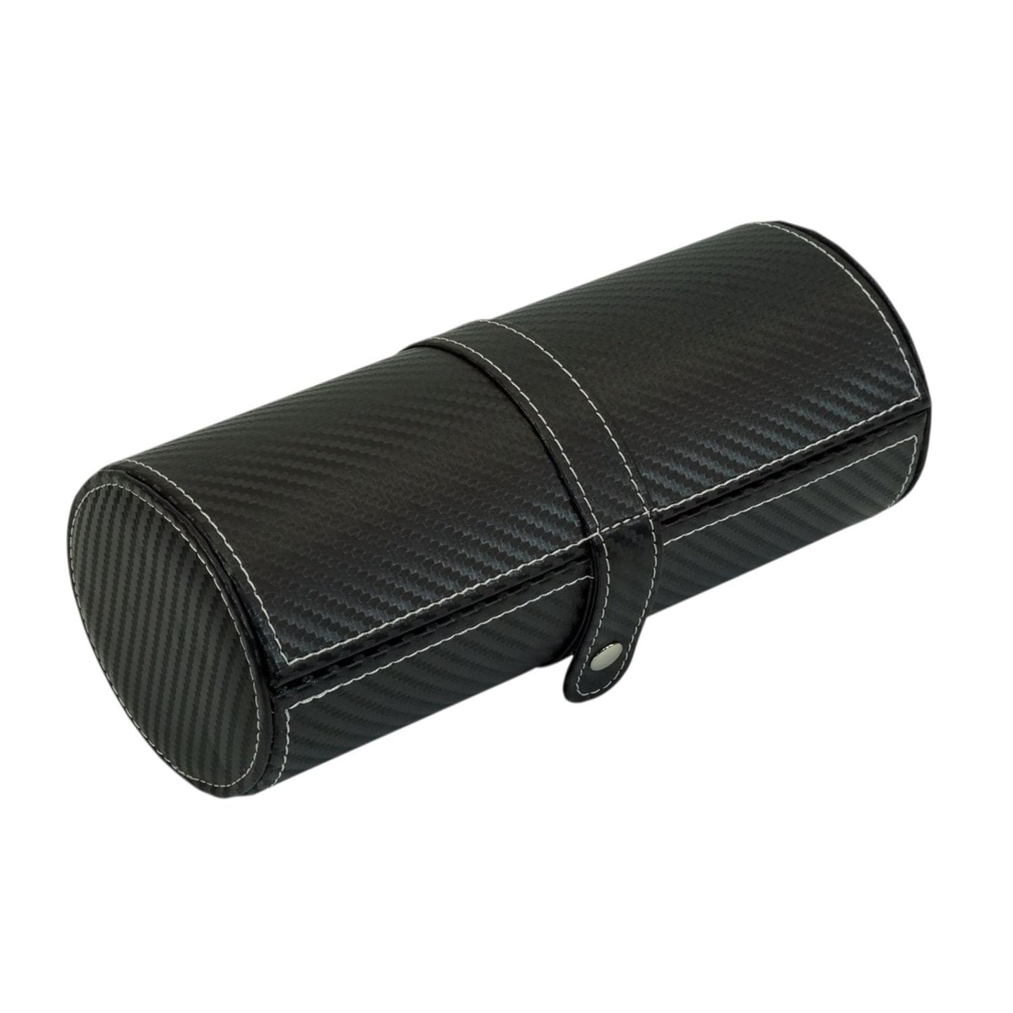 jpg_1500x1500_70028200