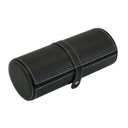 jpg_1500x1500_70028200