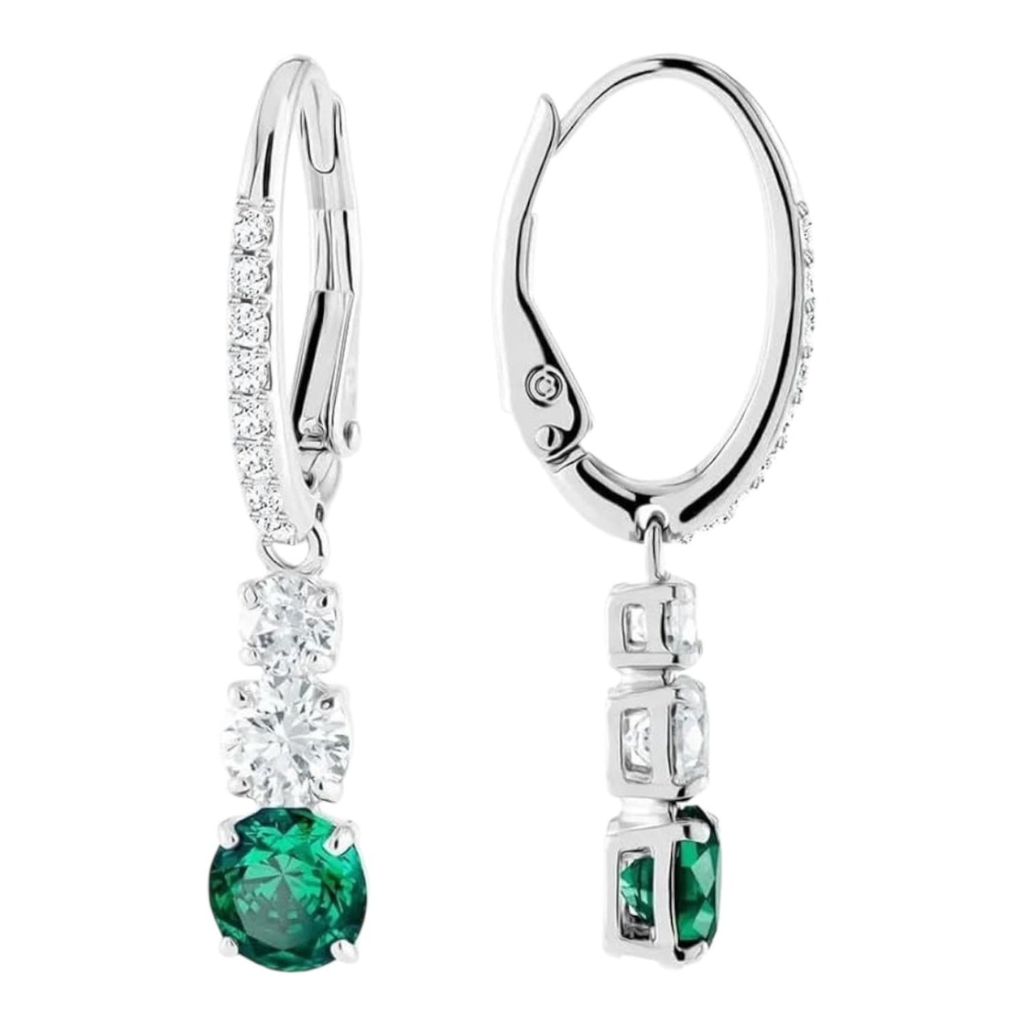 jpeg_1500x1500_68309042