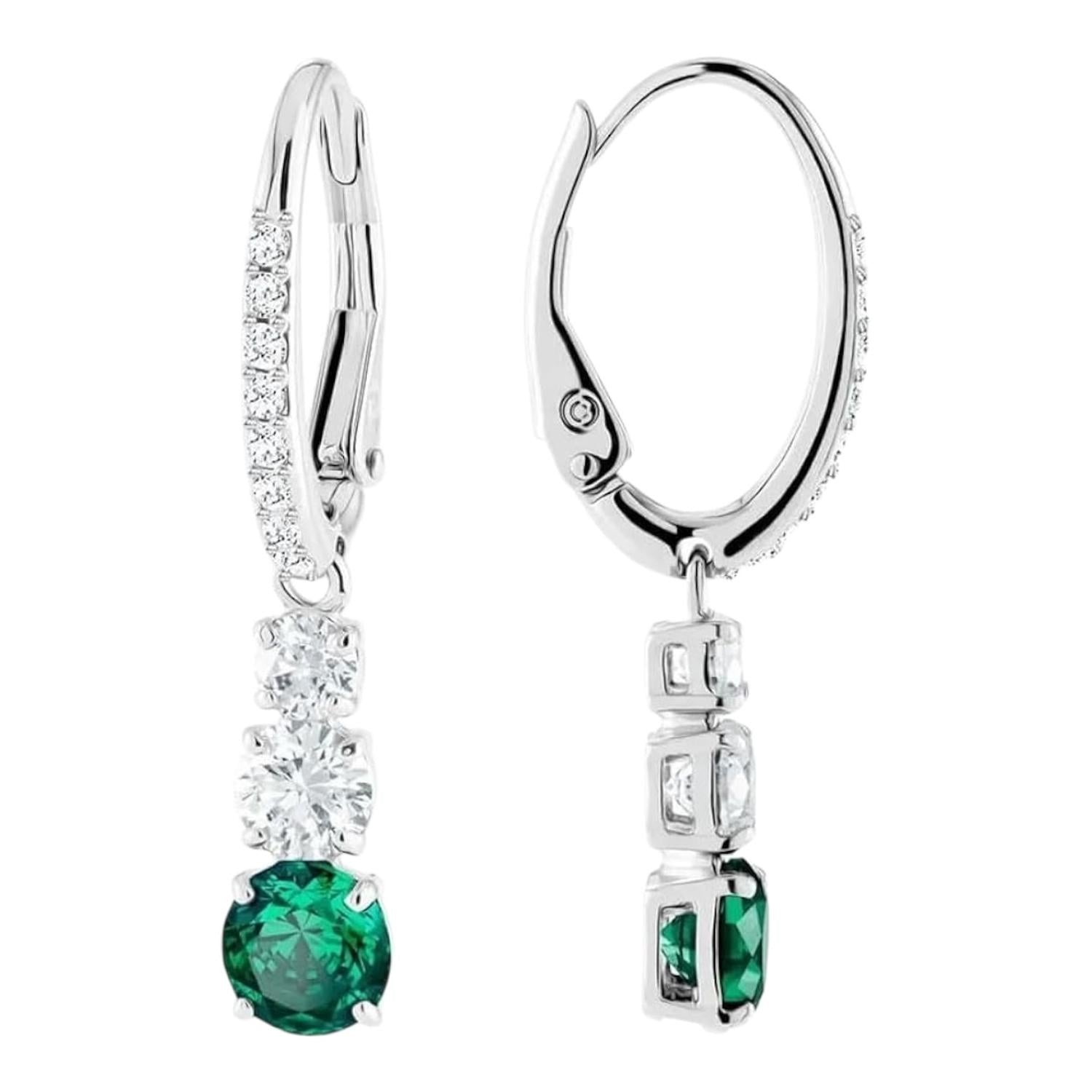 jpeg_1500x1500_68309042