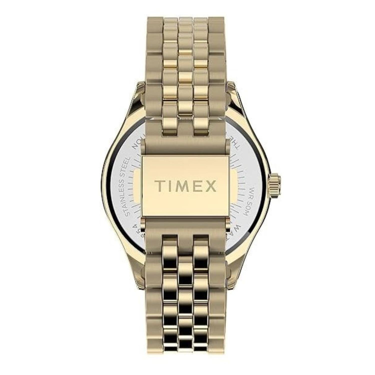 jpg_1500x1500_68091134