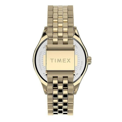 jpg_1500x1500_68091134