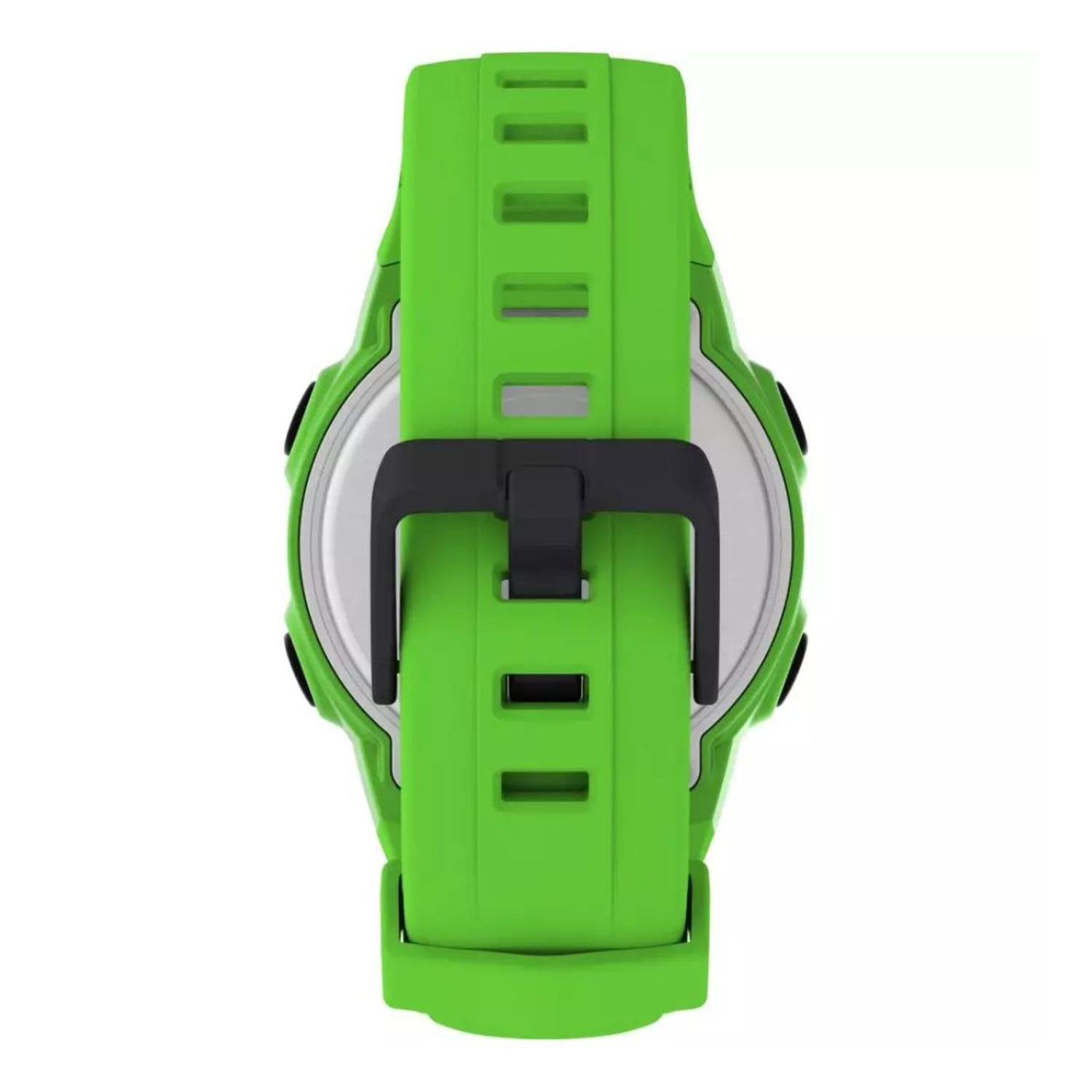 jpg_1500x1500_68091811