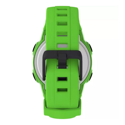 jpg_1500x1500_68091811