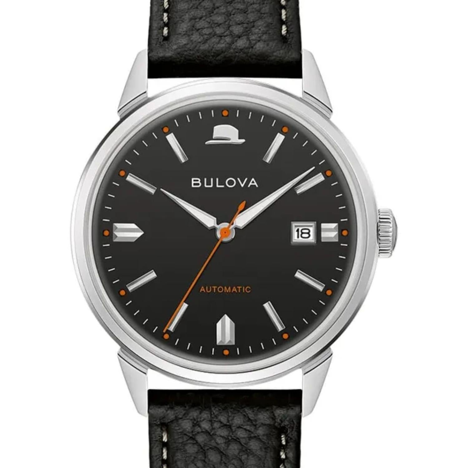 jpg_1500x1500_67789894