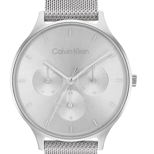 jpeg_1500x1500_69202806