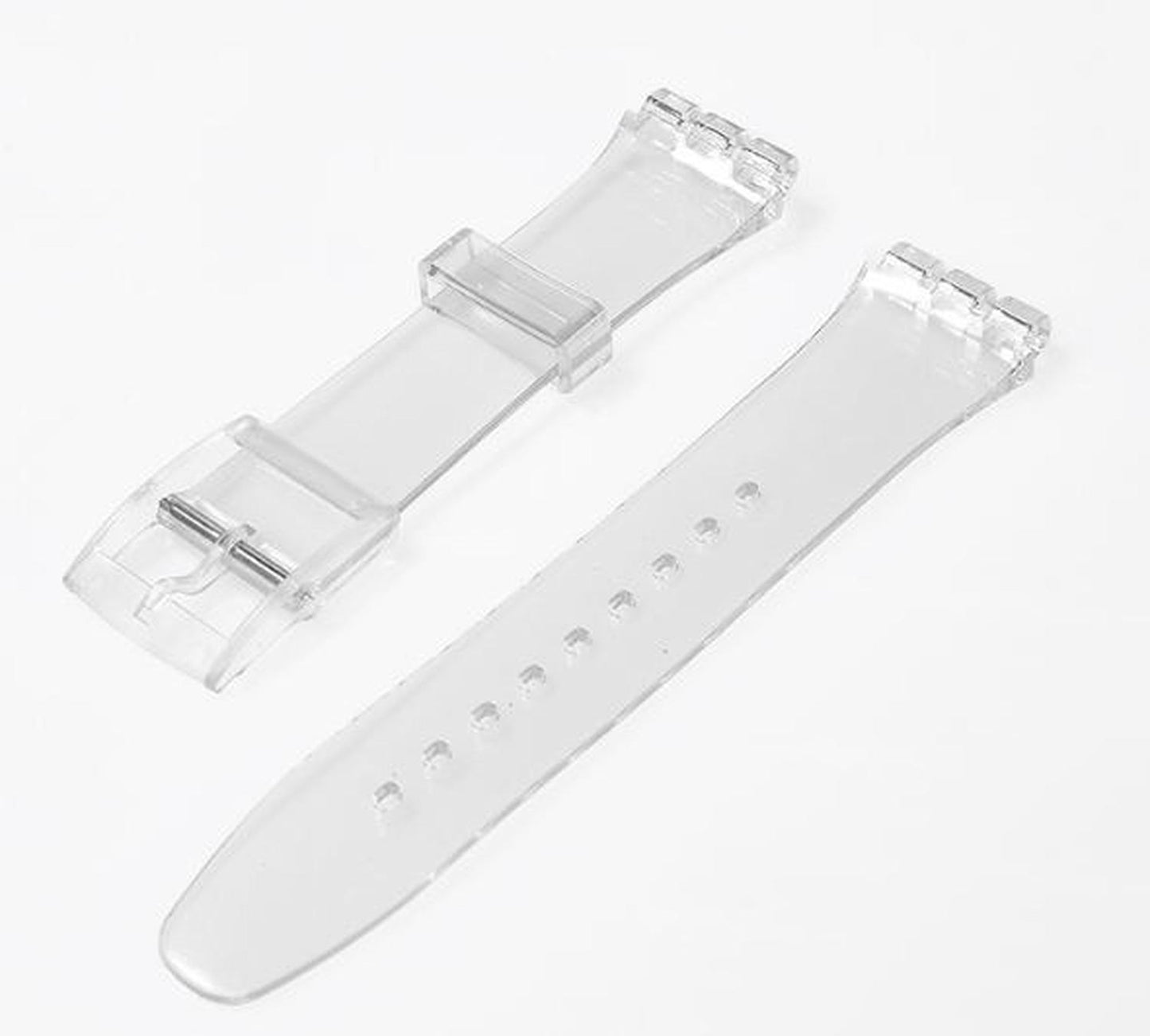 jpg_1500x1500_57623033