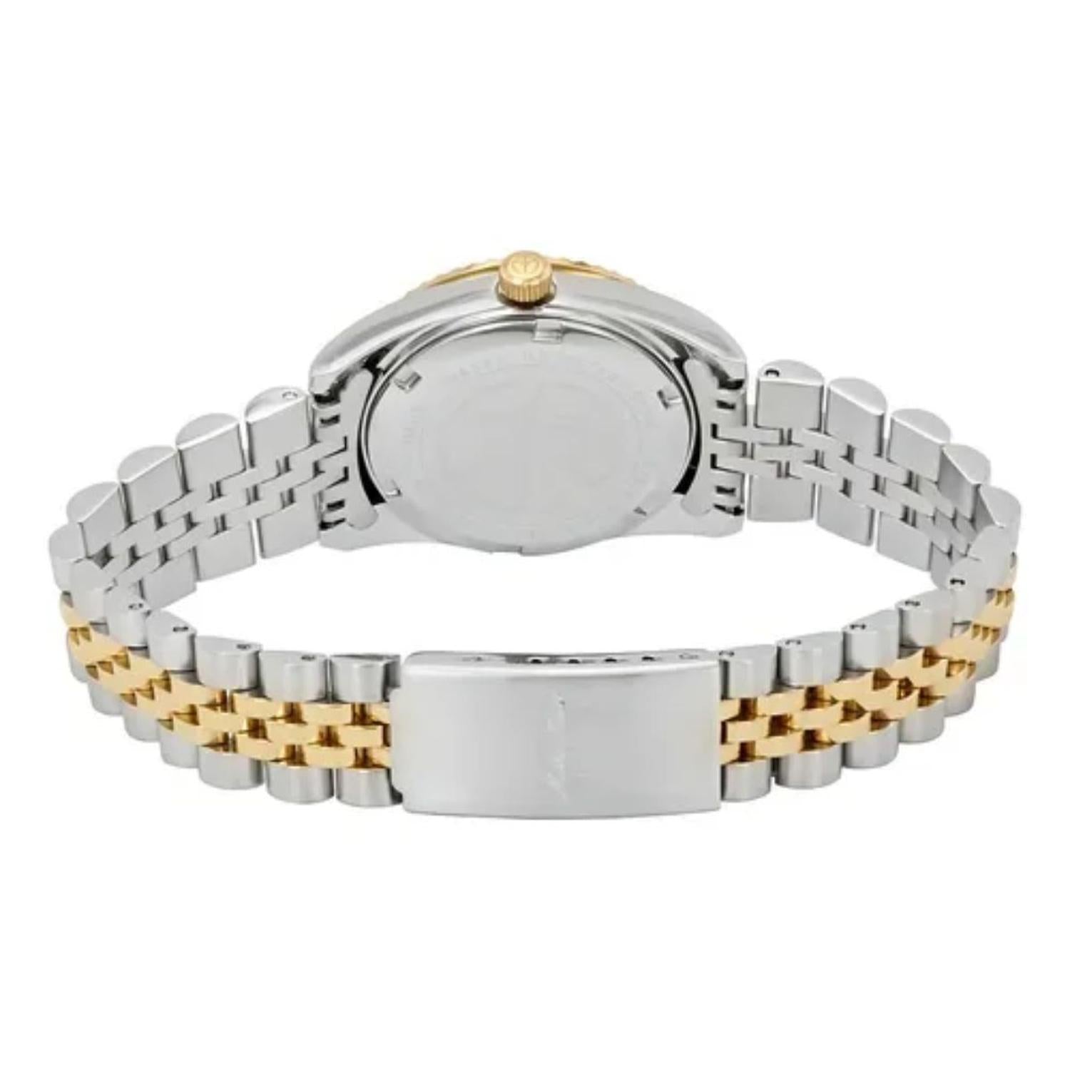 jpg_1500x1500_66824286