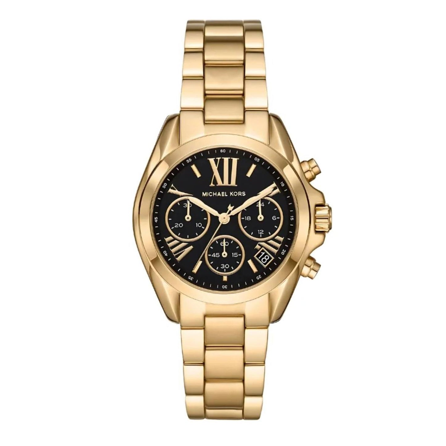 jpg_1500x1500_67961313