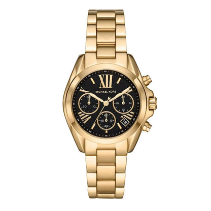 jpg_1500x1500_67961313