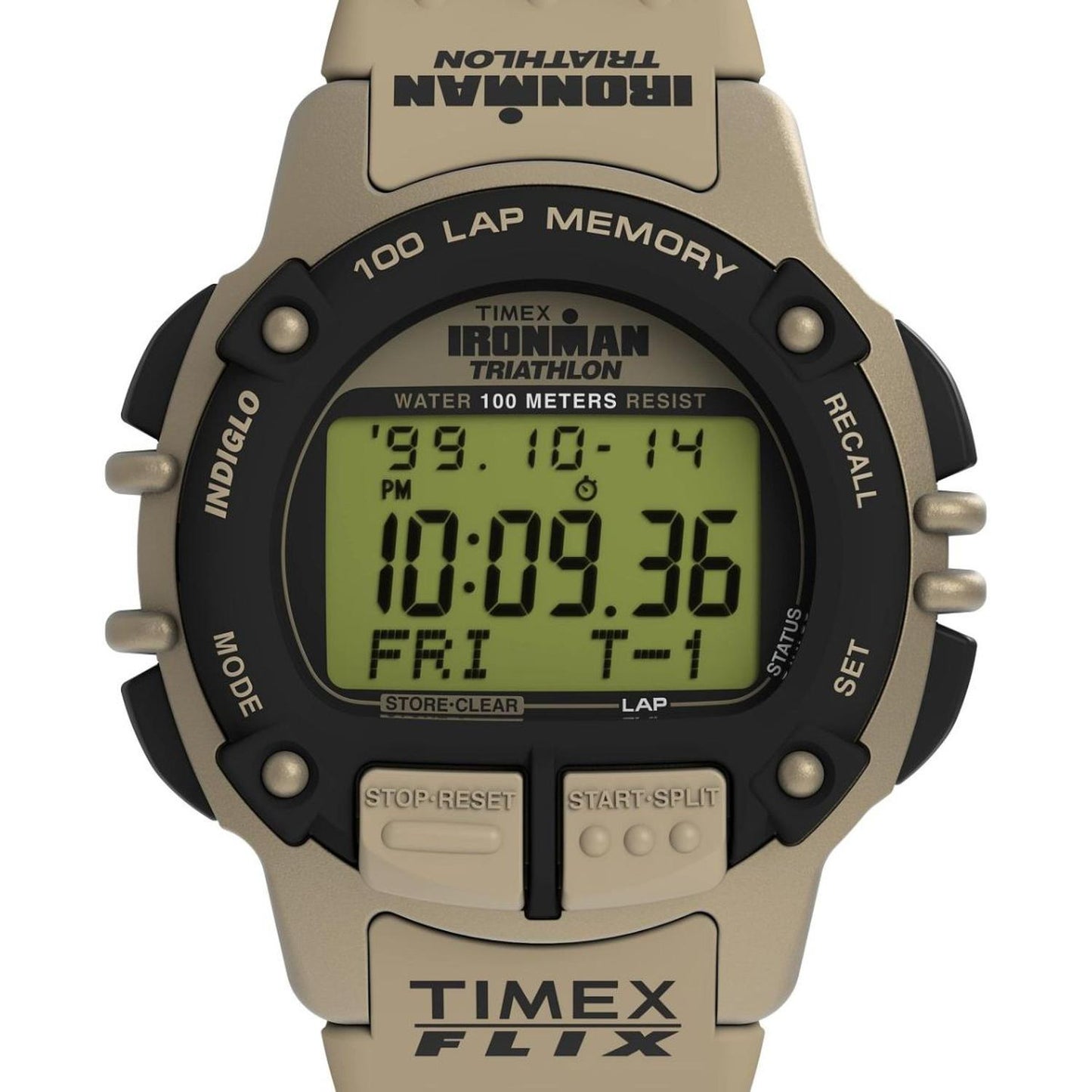 jpg_1500x1500_68091053