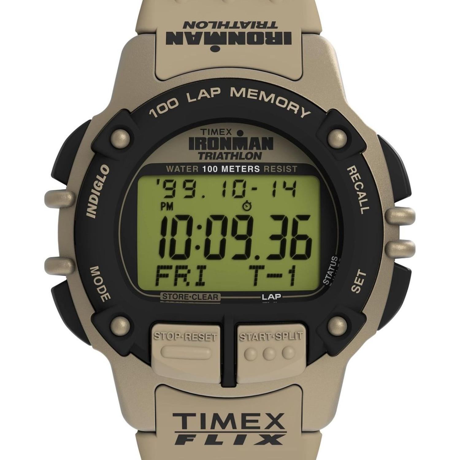 jpg_1500x1500_68091053