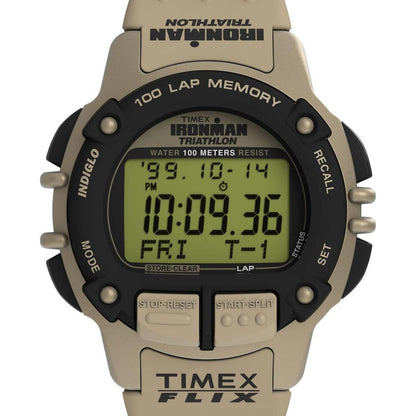 jpg_1500x1500_68091053