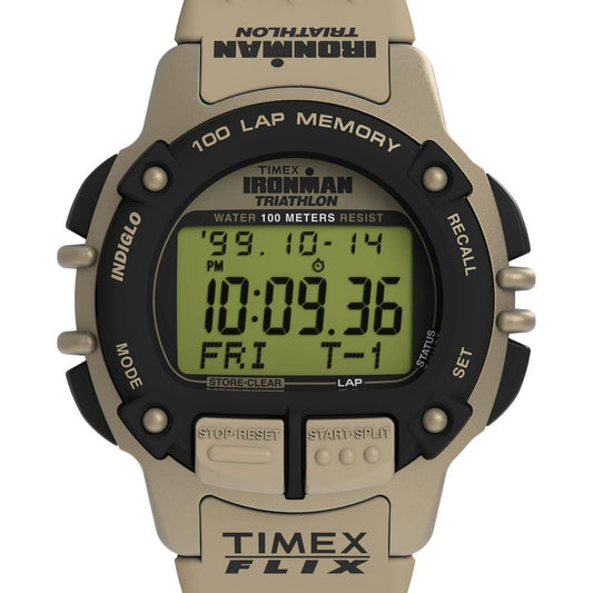 jpg_1500x1500_68091053