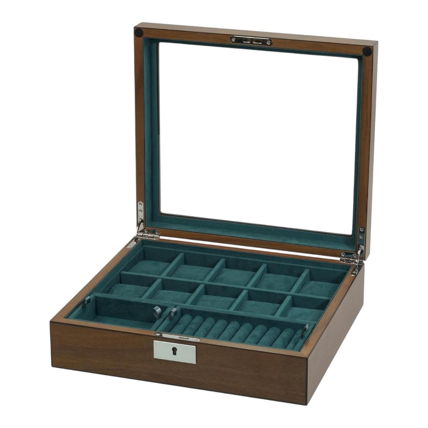 jpg_1500x1500_61685709