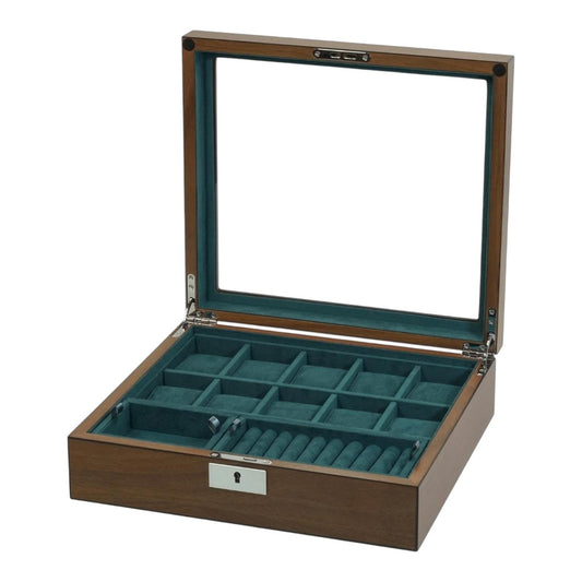 jpg_1500x1500_61685709