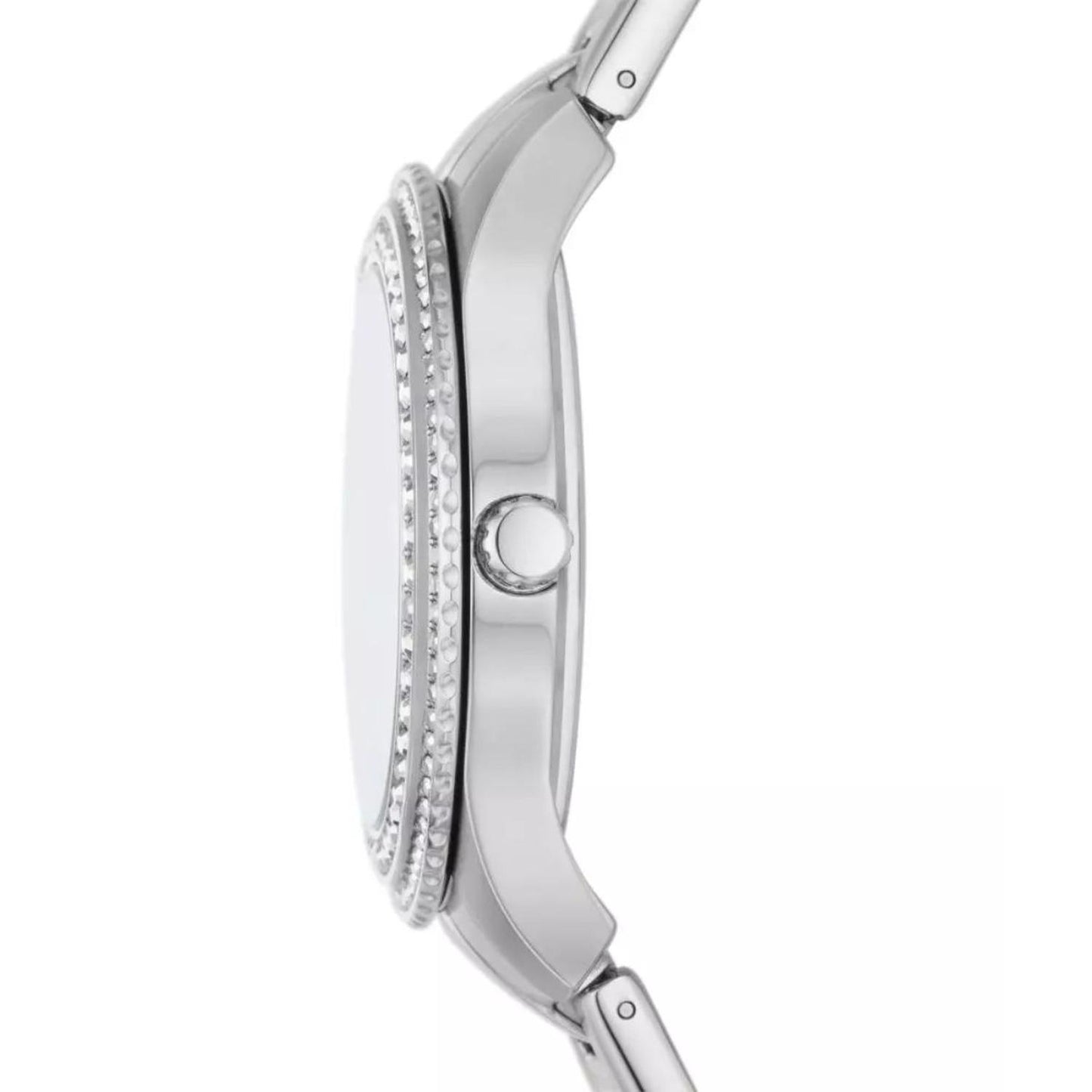 jpg_1500x1500_68237983