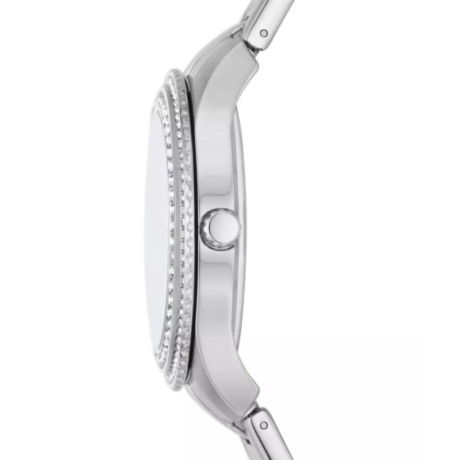 jpg_1500x1500_68237983